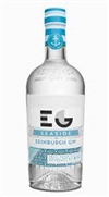 GIN EDINBURGH SEASIDE CL 70 - GIN EDINBURGH SEASIDE CL 70